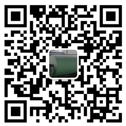 江蘇申隆無(wú)紡材料有限公司